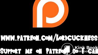 Chi Chi's Shit Baking (SCAT)