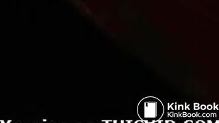 toilet voyeur - video 7