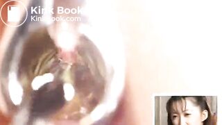 japanese scat - video 116