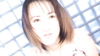 japanese scat - video 116