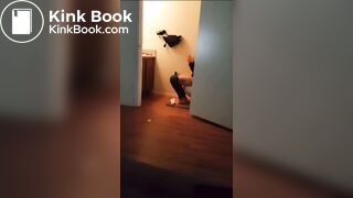 Old YouTube Girl Pooping 2