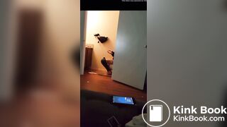 Old YouTube Girl Pooping 2