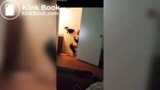 Old YouTube Girl Pooping 2