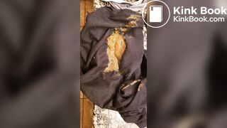 {AUDIO ONLY} Late Night Filling