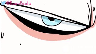 Samus Going To Toliet Paper From Her Trouble