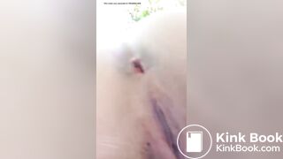 beautiful legal teen