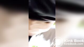 beautiful legal teen