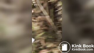 beautiful legal teen