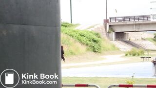 SPY CAM, SPY CAMS, JAPAN, TOIRE, JAPANESE, SPY, CAMS, S - video 2