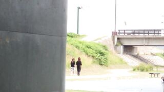 SPY CAM, SPY CAMS, JAPAN, TOIRE, JAPANESE, SPY, CAMS, S - video 2