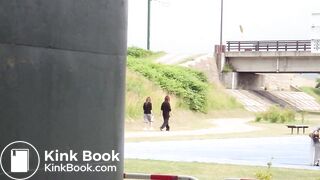 SPY CAM, SPY CAMS, JAPAN, TOIRE, JAPANESE, SPY, CAMS, S - video 2