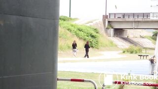 SPY CAM, SPY CAMS, JAPAN, TOIRE, JAPANESE, SPY, CAMS, S - video 2