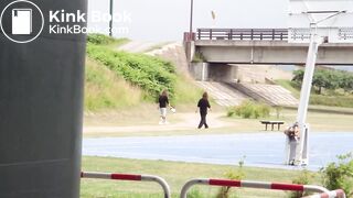 SPY CAM, SPY CAMS, JAPAN, TOIRE, JAPANESE, SPY, CAMS, S - video 2