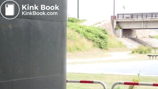 SPY CAM, SPY CAMS, JAPAN, TOIRE, JAPANESE, SPY, CAMS, S - video 2