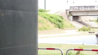 SPY CAM, SPY CAMS, JAPAN, TOIRE, JAPANESE, SPY, CAMS, S - video 2