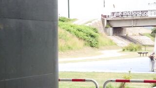 SPY CAM, SPY CAMS, JAPAN, TOIRE, JAPANESE, SPY, CAMS, S - video 2