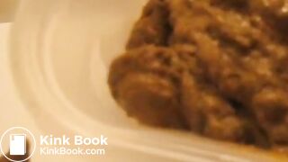 Fucking nasty poo compilation