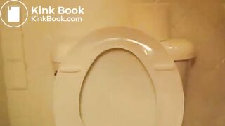 Fucking nasty poo compilation