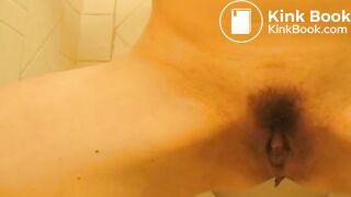 Fucking nasty poo compilation