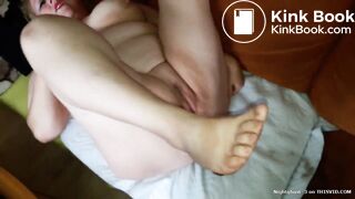 BBW drops a big soft load