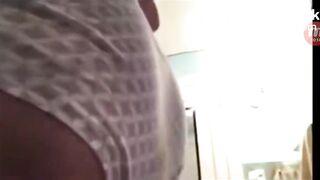 panty poop (found on yt NO AUDIO!!)