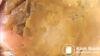 japanese scat - video 120