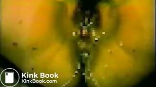 enema - video 134