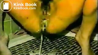 enema - video 134