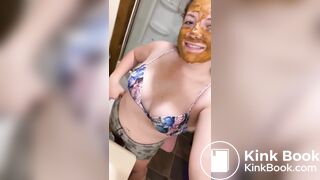 Cherryshortcake Short Video - video 20