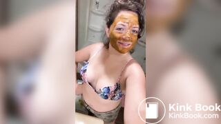 Cherryshortcake Short Video - video 20