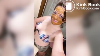 Cherryshortcake Short Video - video 20