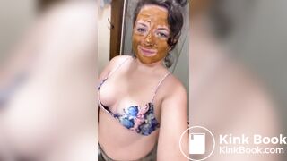 Cherryshortcake Short Video - video 20