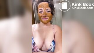 Cherryshortcake Short Video - video 20