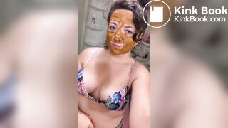 Cherryshortcake Short Video - video 20