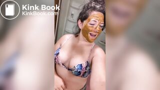 Cherryshortcake Short Video - video 20