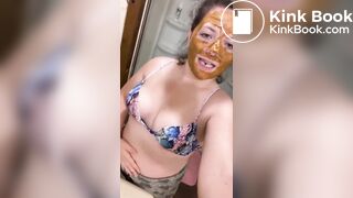 Cherryshortcake Short Video - video 20