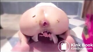 Solo scat - video 22