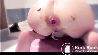 Solo scat - video 22