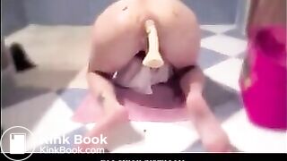 Solo scat - video 22