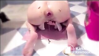 Solo scat - video 22