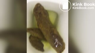 Girlfriends mega log