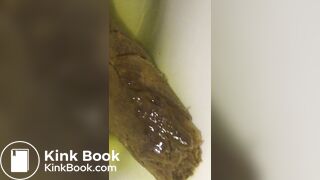 Girlfriends mega log