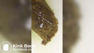 Girlfriends mega log