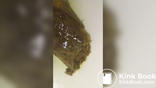 Girlfriends mega log