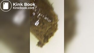 Girlfriends mega log