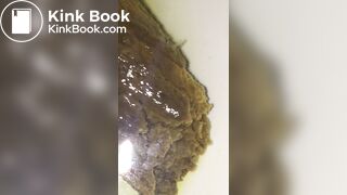 Girlfriends mega log