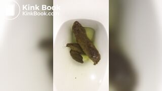 Girlfriends mega log