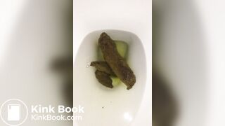 Girlfriends mega log