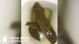 Girlfriends mega log