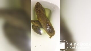 Girlfriends mega log